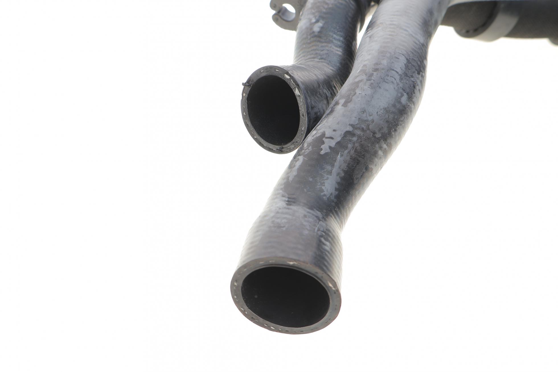 175173 FEBI BILSTEIN